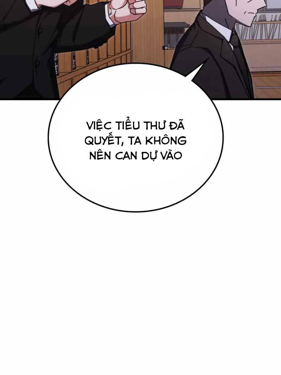 Học Viện Tối Thượng Chapter 82 - Trang 2