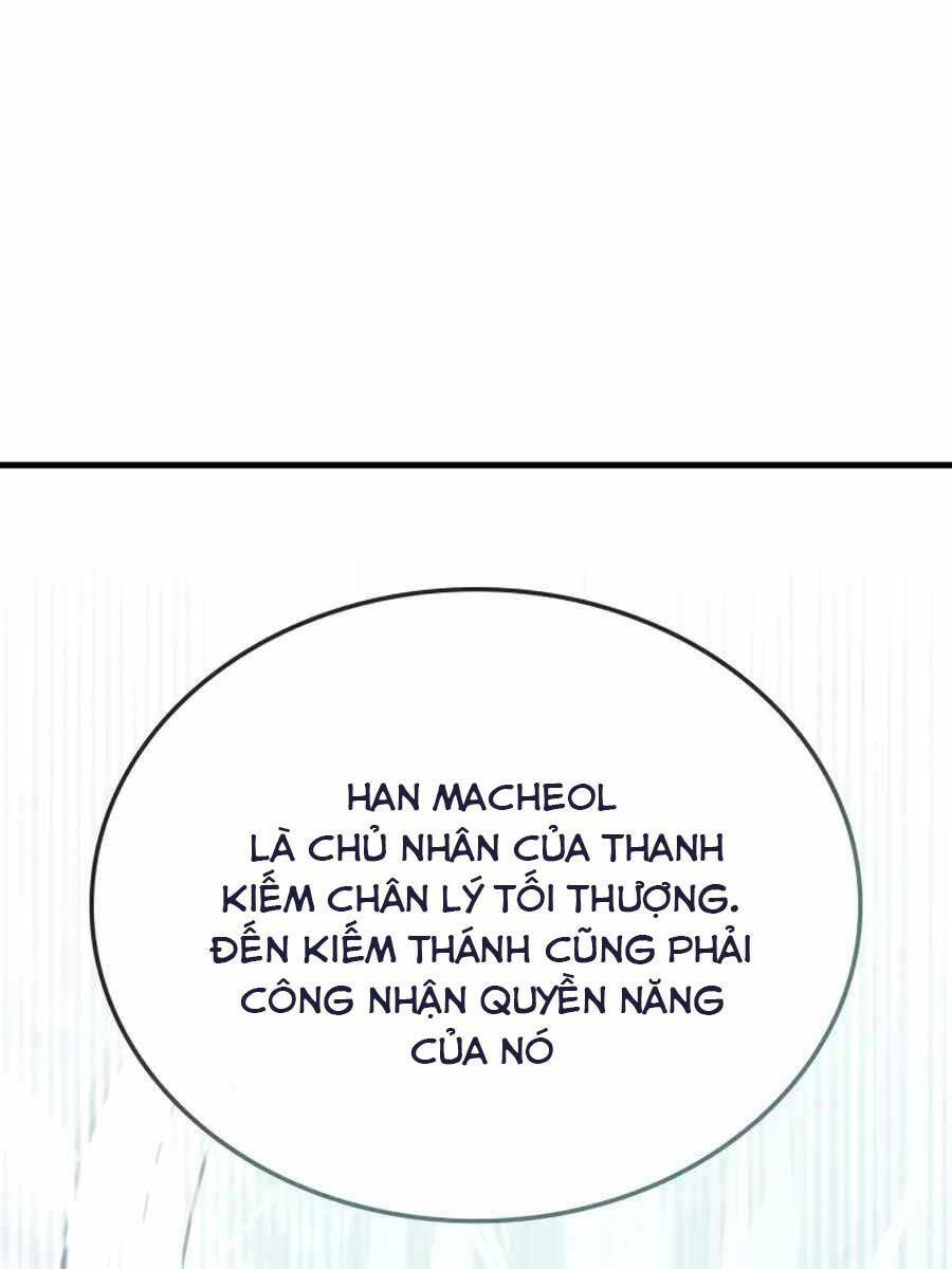 Học Viện Tối Thượng Chapter 82 - Trang 2