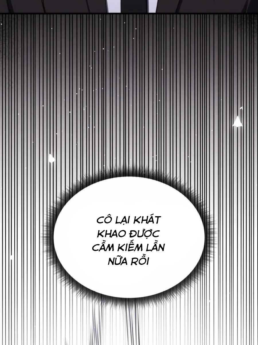 Học Viện Tối Thượng Chapter 82 - Trang 2