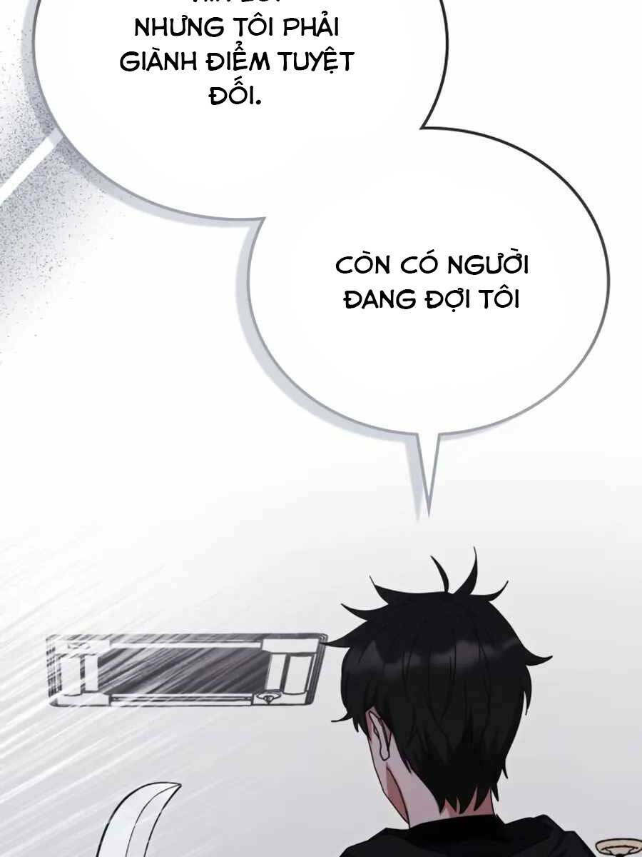 Học Viện Tối Thượng Chapter 82 - Trang 2