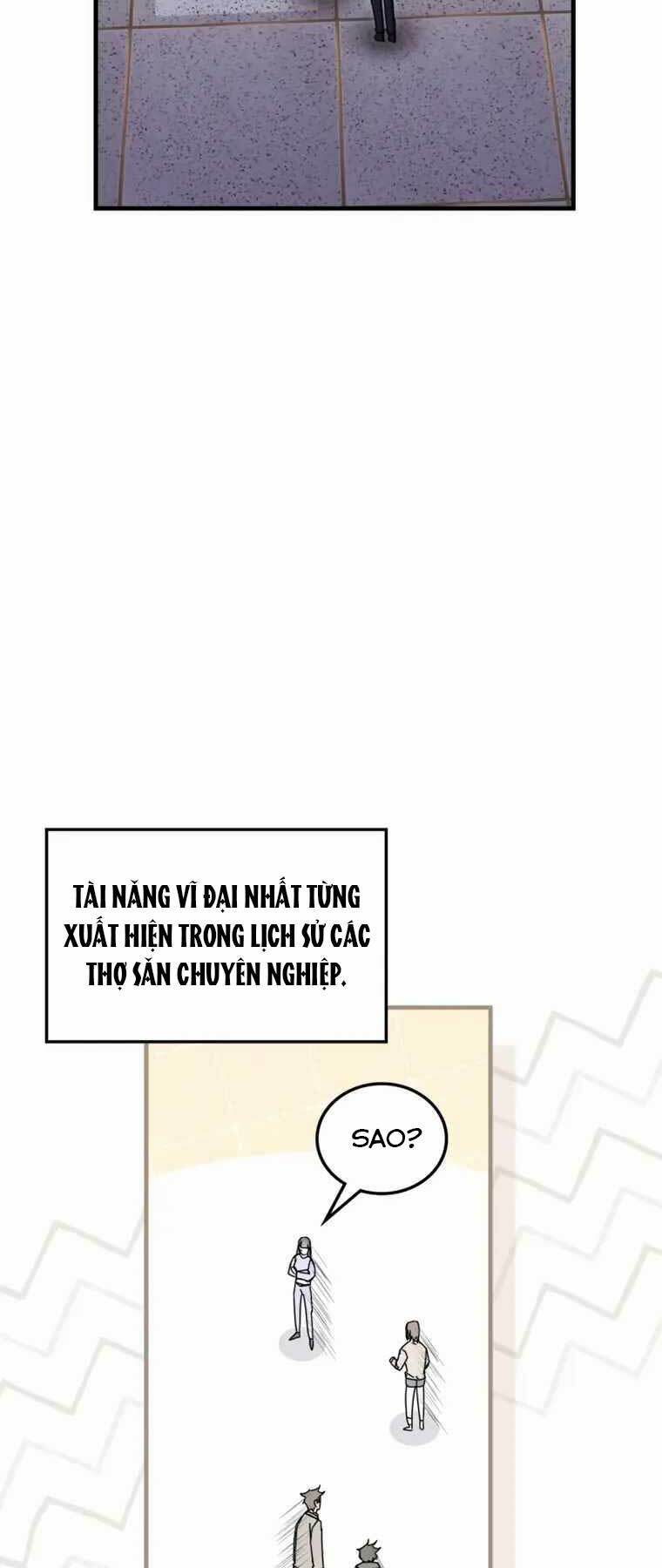 Học Viện Tối Thượng Chapter 81 - Trang 2