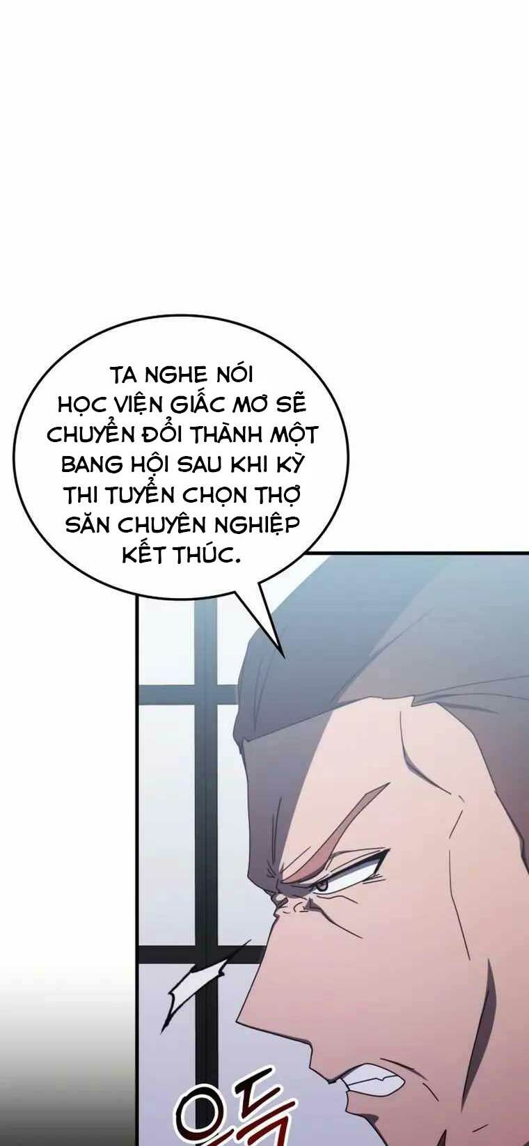 Học Viện Tối Thượng Chapter 81 - Trang 2