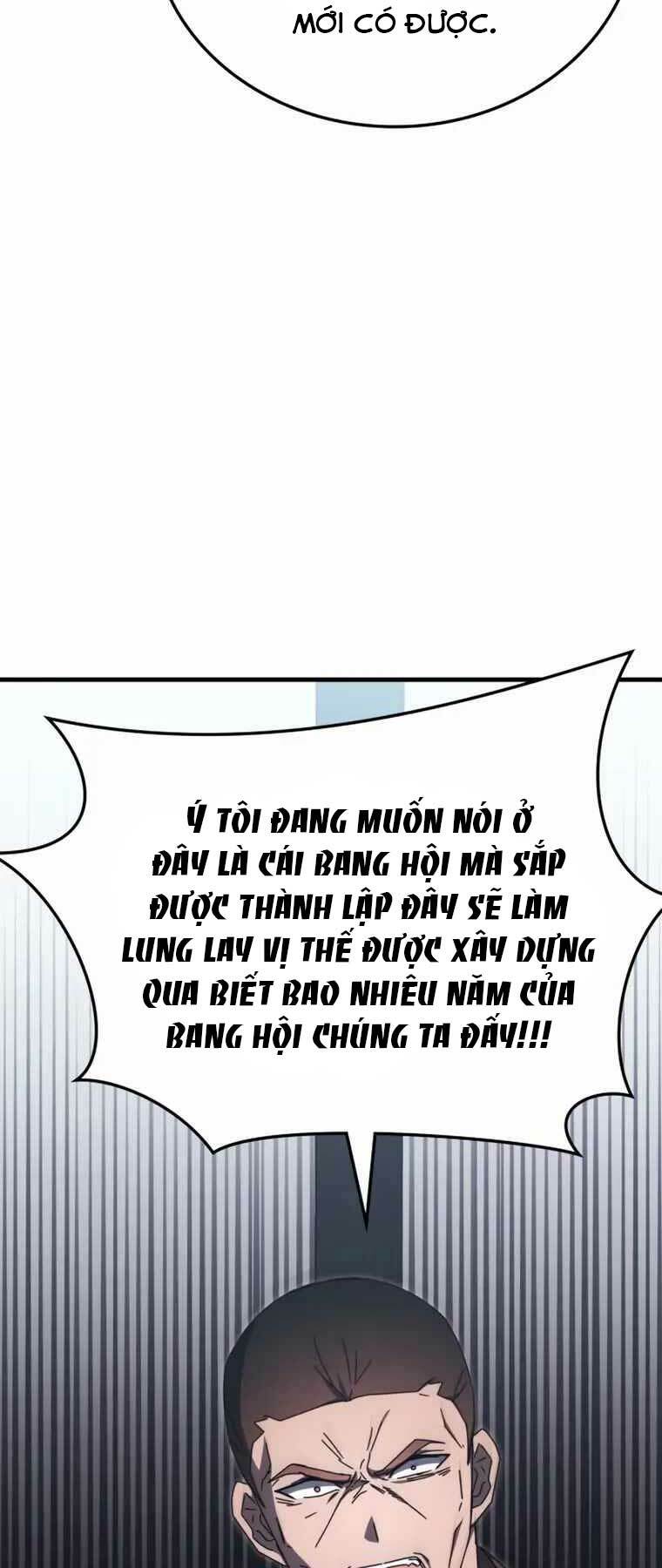 Học Viện Tối Thượng Chapter 81 - Trang 2