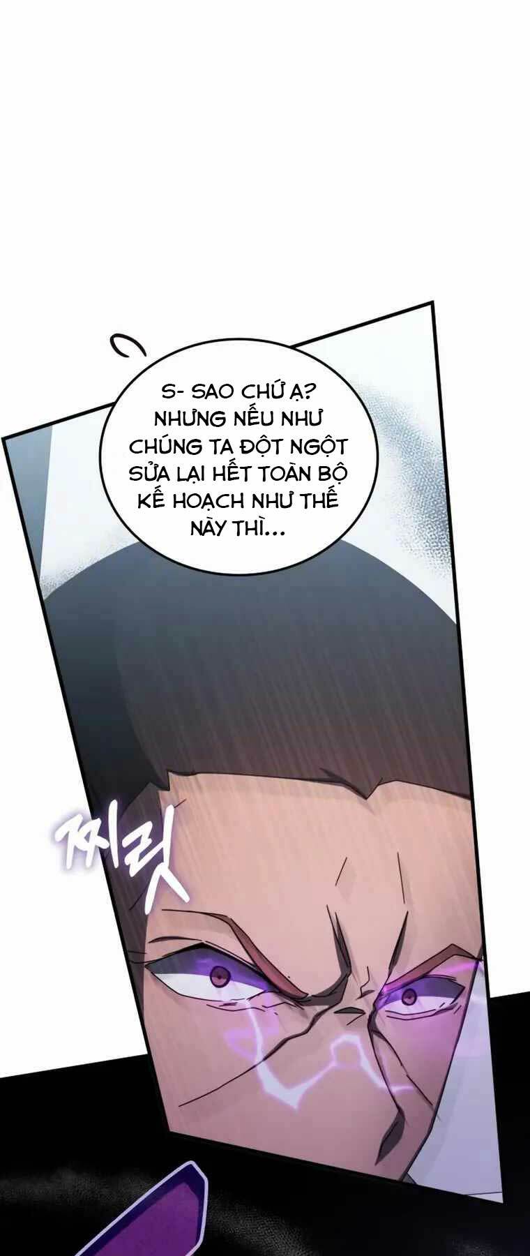 Học Viện Tối Thượng Chapter 81 - Trang 2