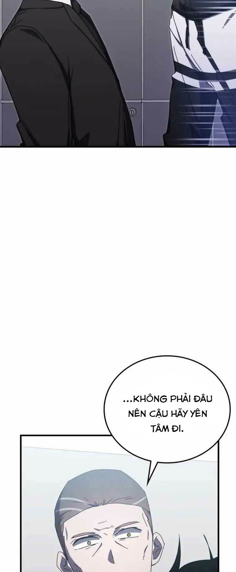 Học Viện Tối Thượng Chapter 81 - Trang 2