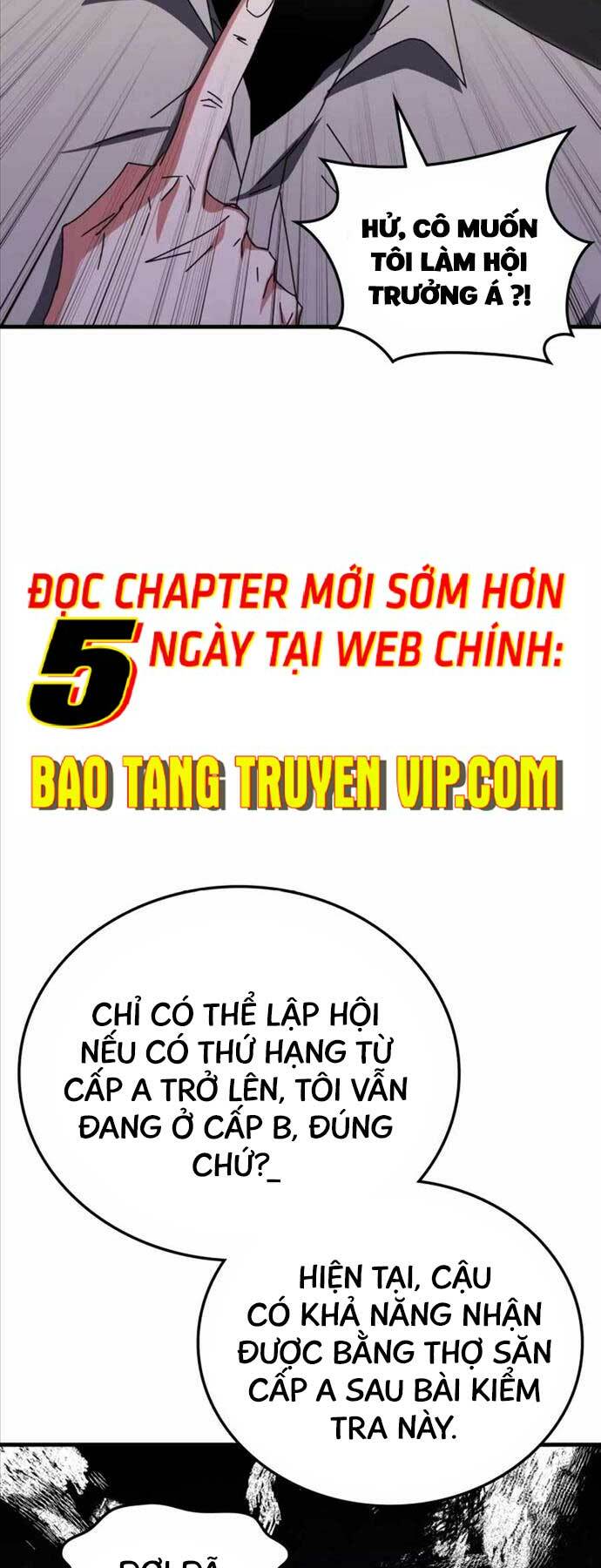 Học Viện Tối Thượng Chapter 80 - Trang 2