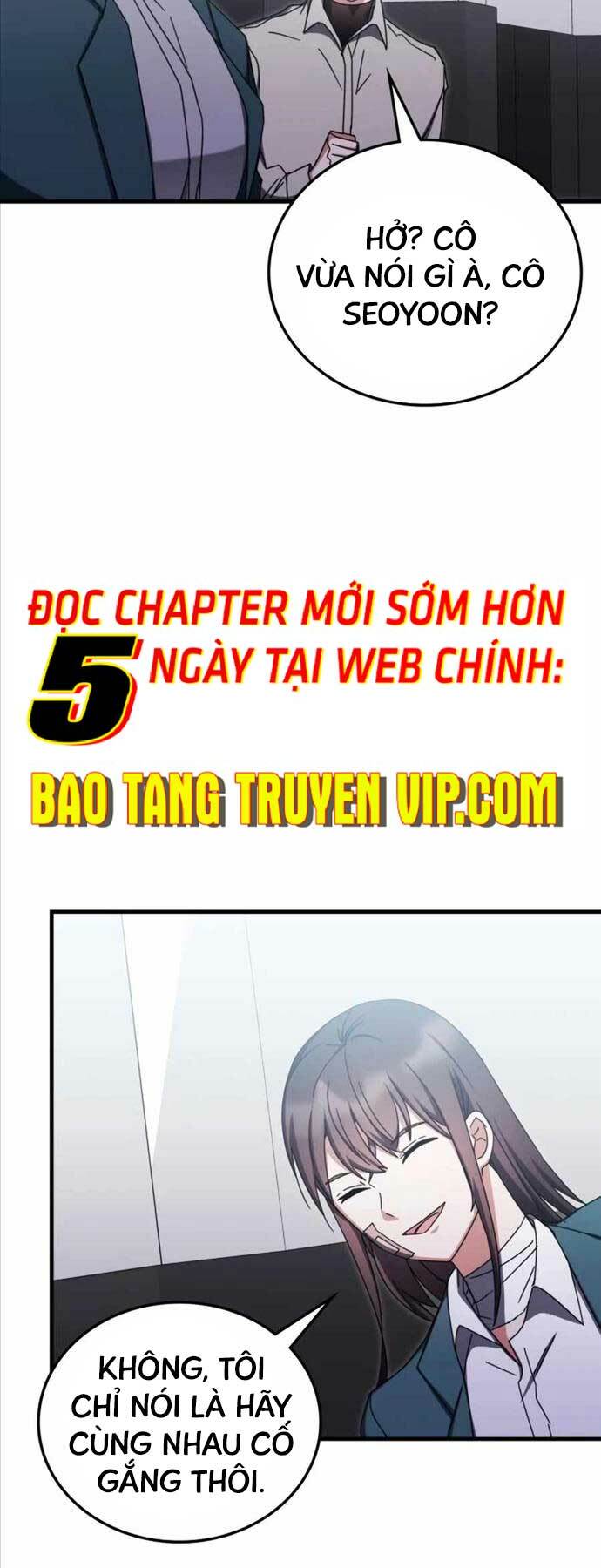 Học Viện Tối Thượng Chapter 80 - Trang 2