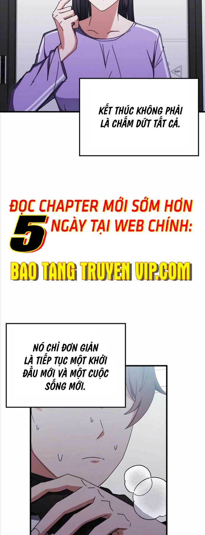 Học Viện Tối Thượng Chapter 80 - Trang 2