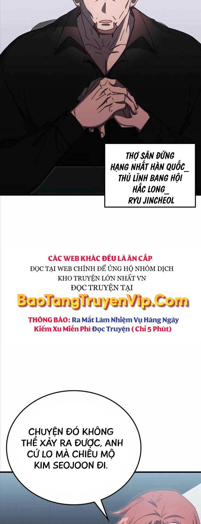 Học Viện Tối Thượng Chapter 80 - Trang 2