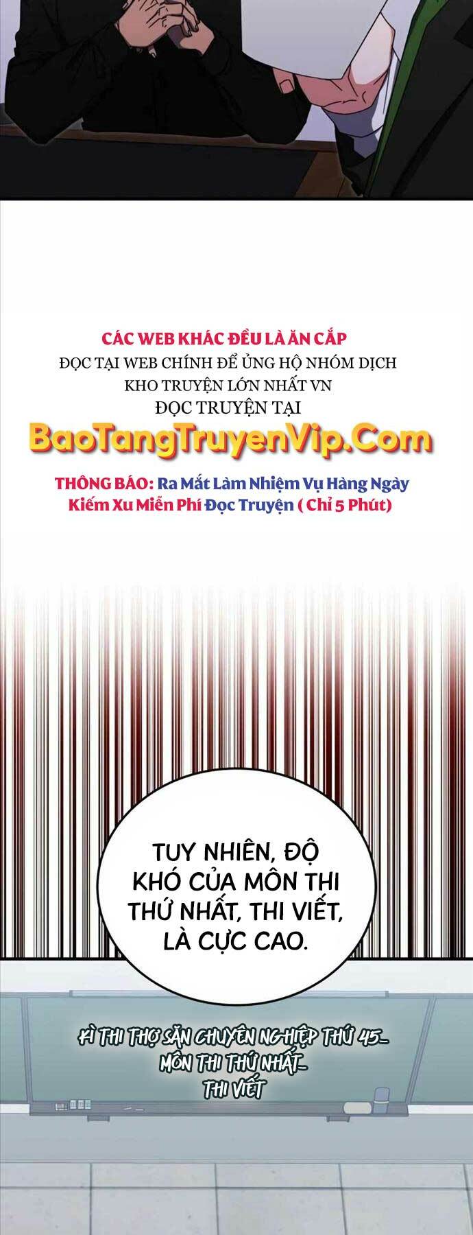 Học Viện Tối Thượng Chapter 80 - Trang 2