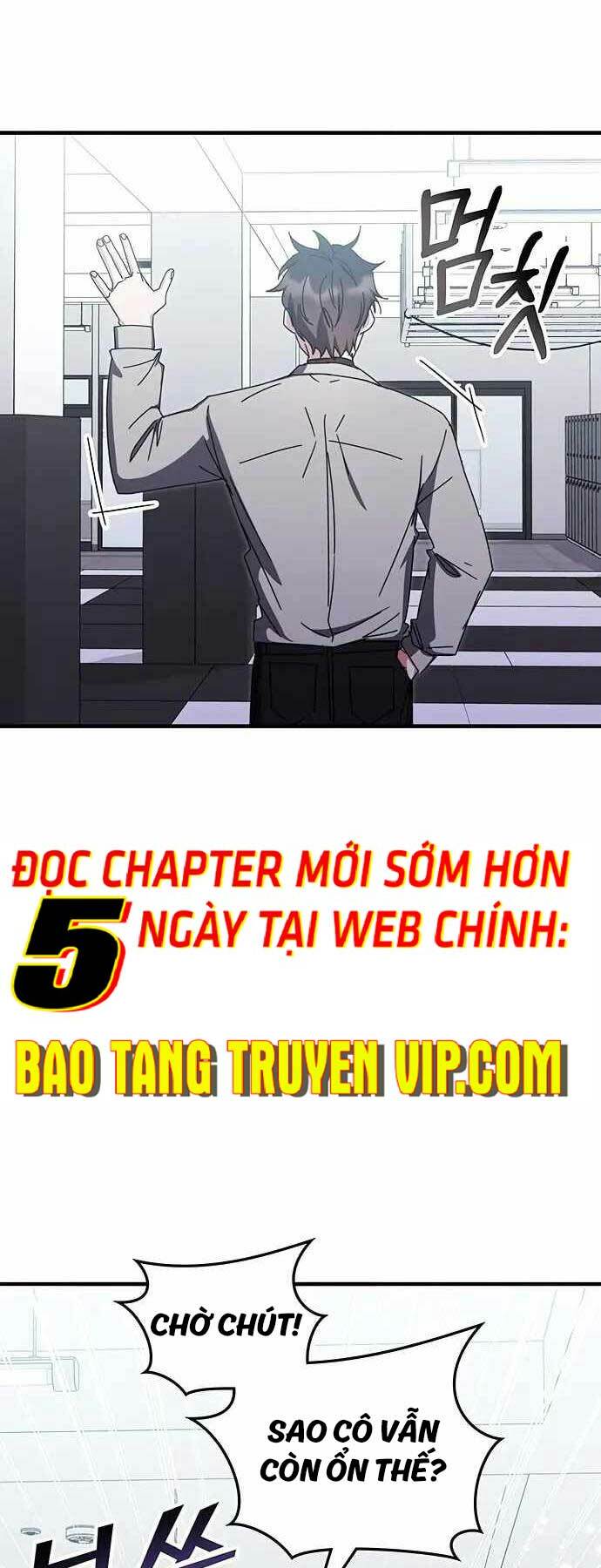 Học Viện Tối Thượng Chapter 79 - Trang 2