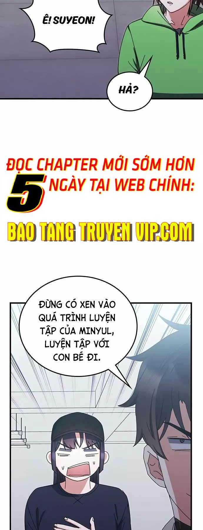 Học Viện Tối Thượng Chapter 79 - Trang 2