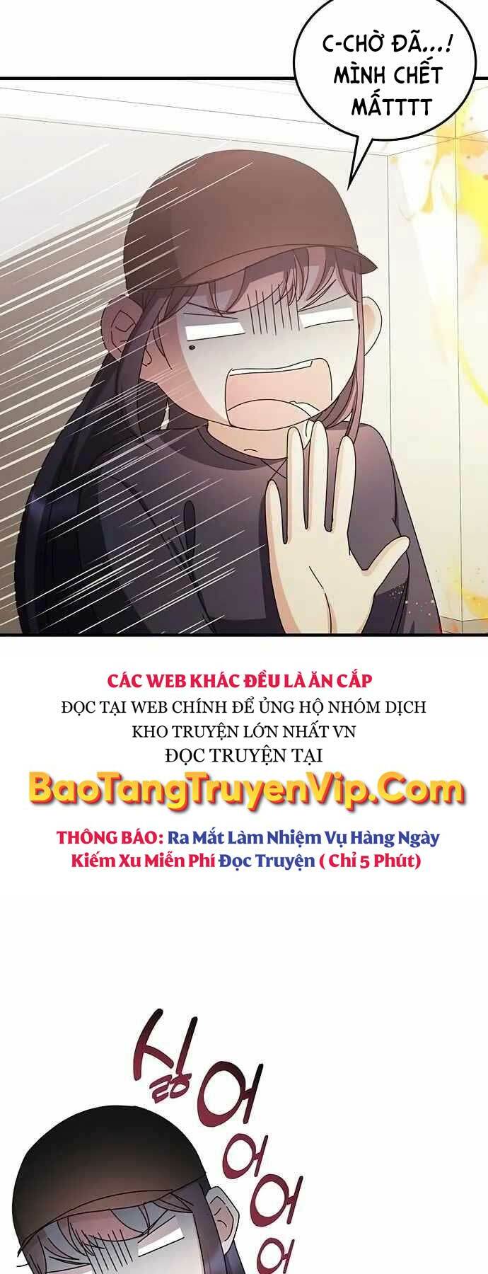 Học Viện Tối Thượng Chapter 79 - Trang 2