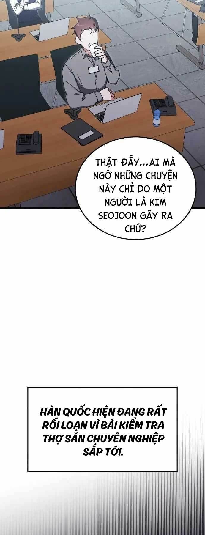 Học Viện Tối Thượng Chapter 79 - Trang 2