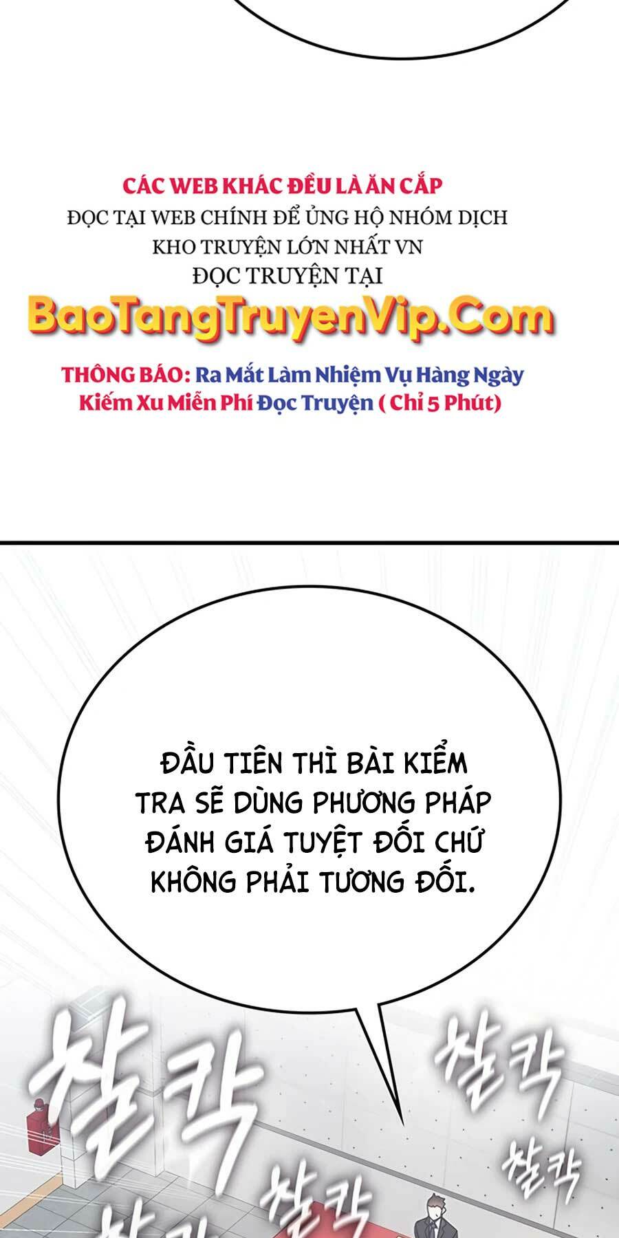 Học Viện Tối Thượng Chapter 79 - Trang 2