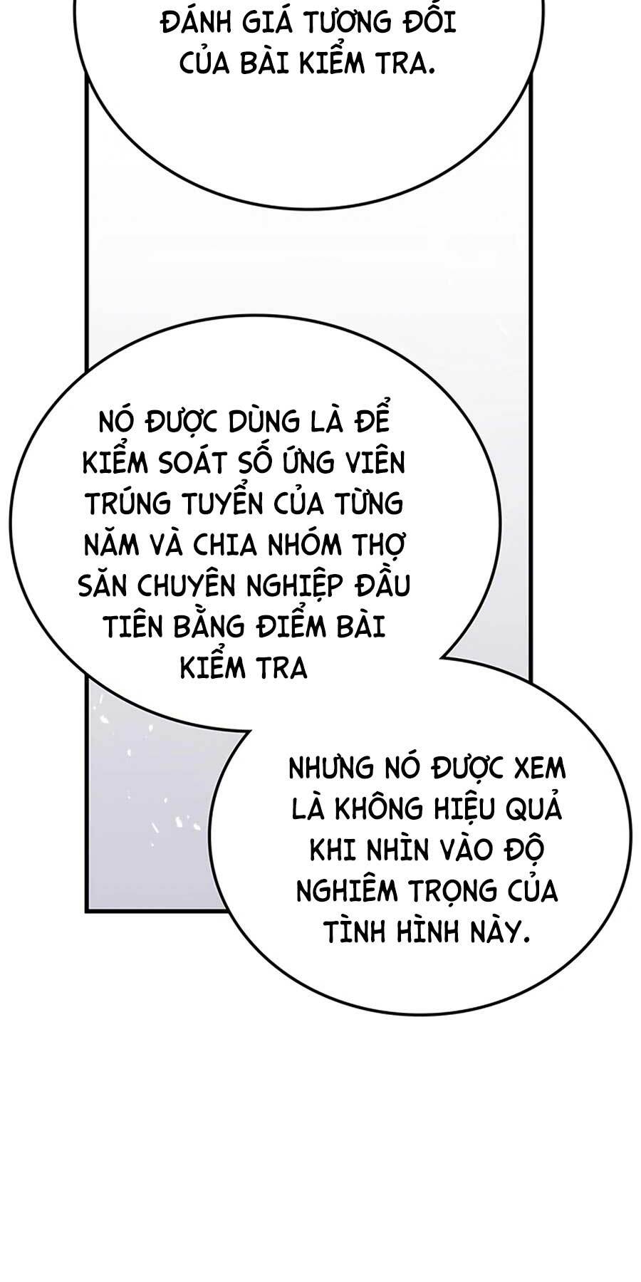 Học Viện Tối Thượng Chapter 79 - Trang 2