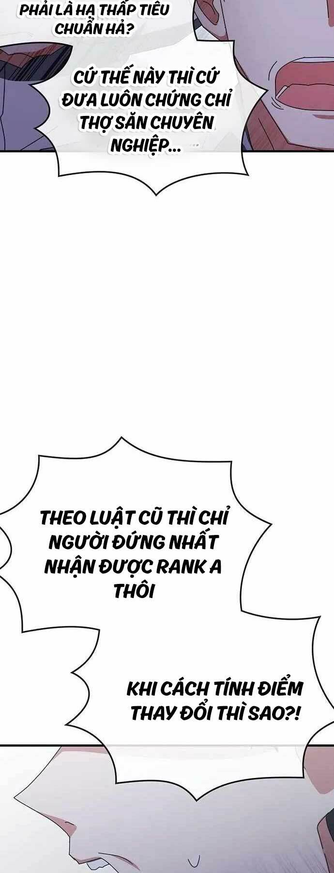 Học Viện Tối Thượng Chapter 79 - Trang 2