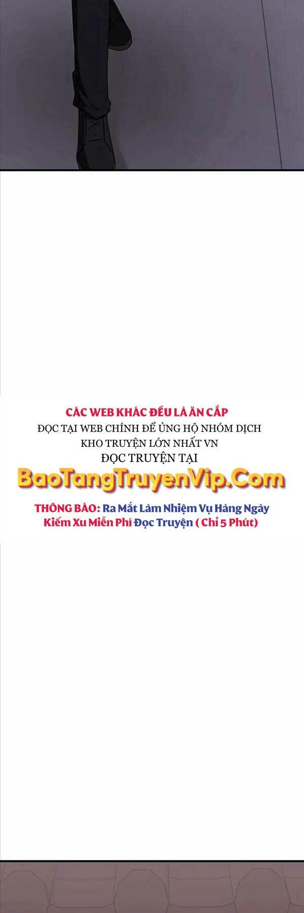 Học Viện Tối Thượng Chapter 78 - Trang 2