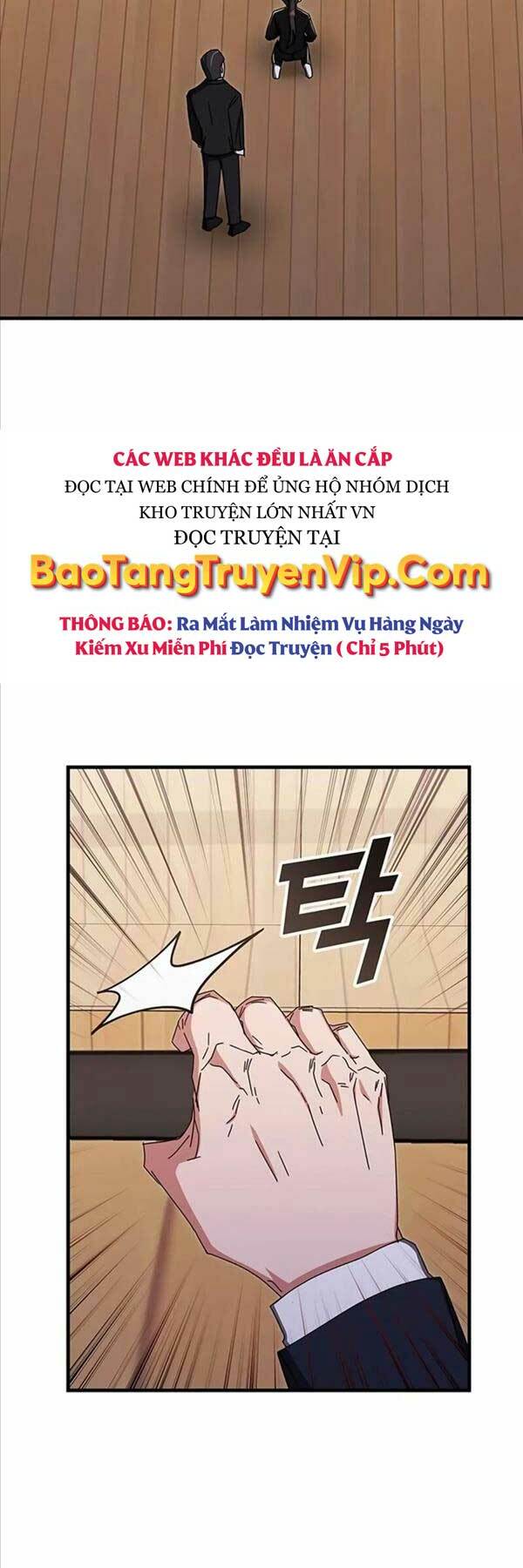 Học Viện Tối Thượng Chapter 78 - Trang 2