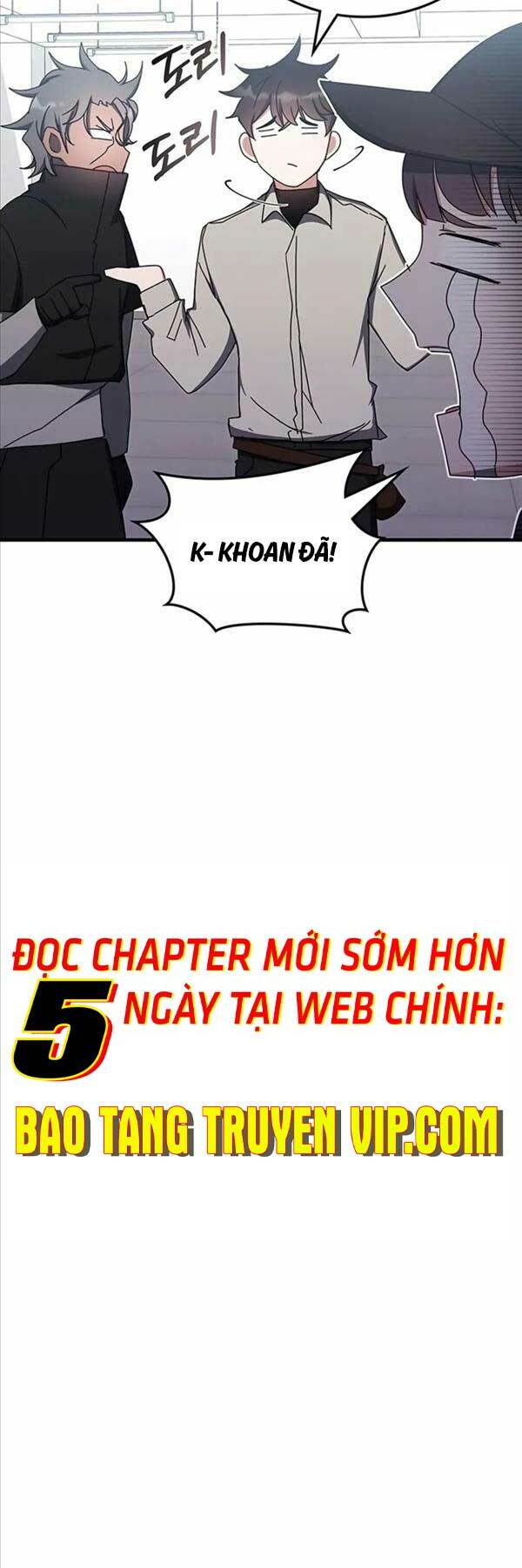 Học Viện Tối Thượng Chapter 78 - Trang 2