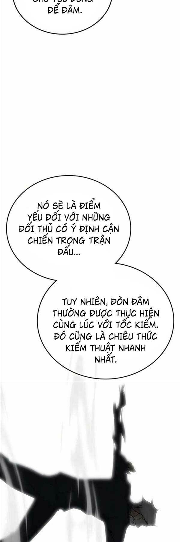 Học Viện Tối Thượng Chapter 78 - Trang 2