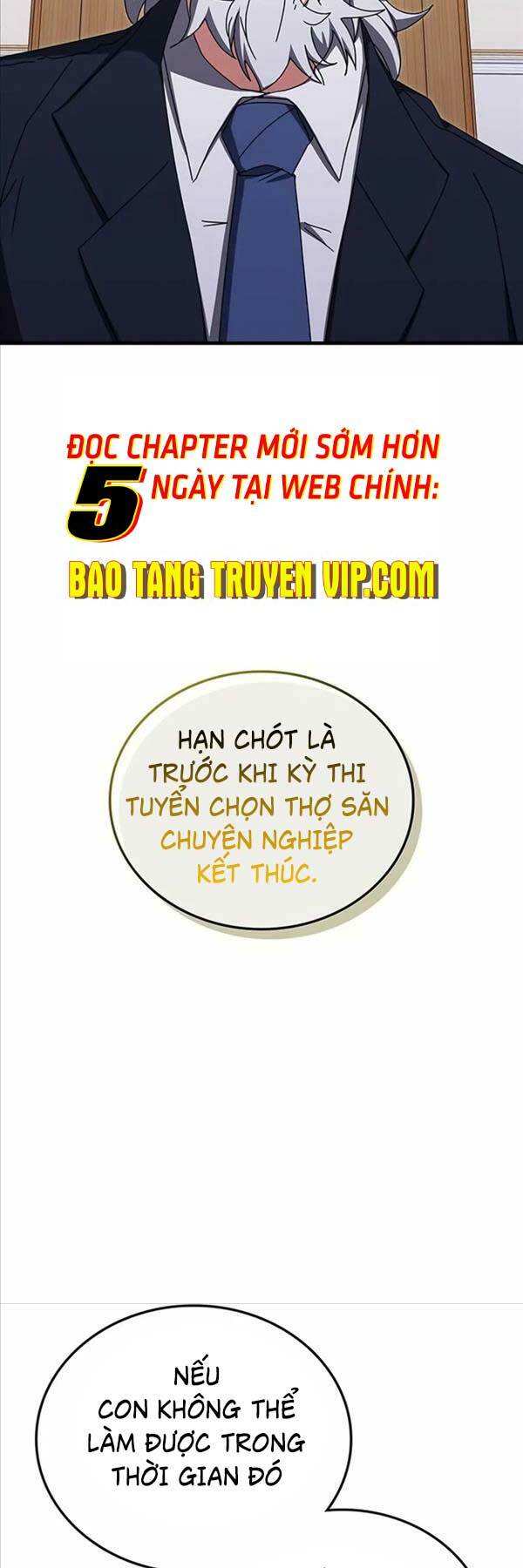 Học Viện Tối Thượng Chapter 78 - Trang 2