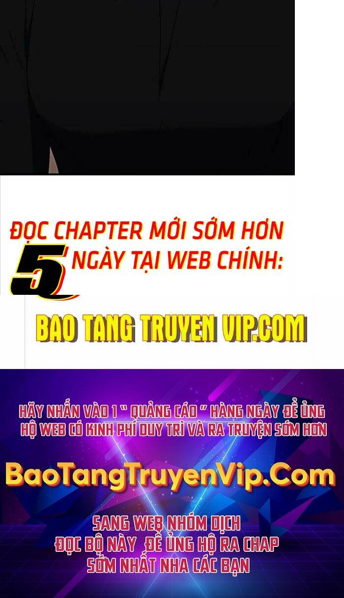 Học Viện Tối Thượng Chapter 78 - Trang 2