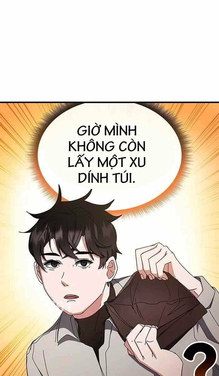 Học Viện Tối Thượng Chapter 77 - Trang 2