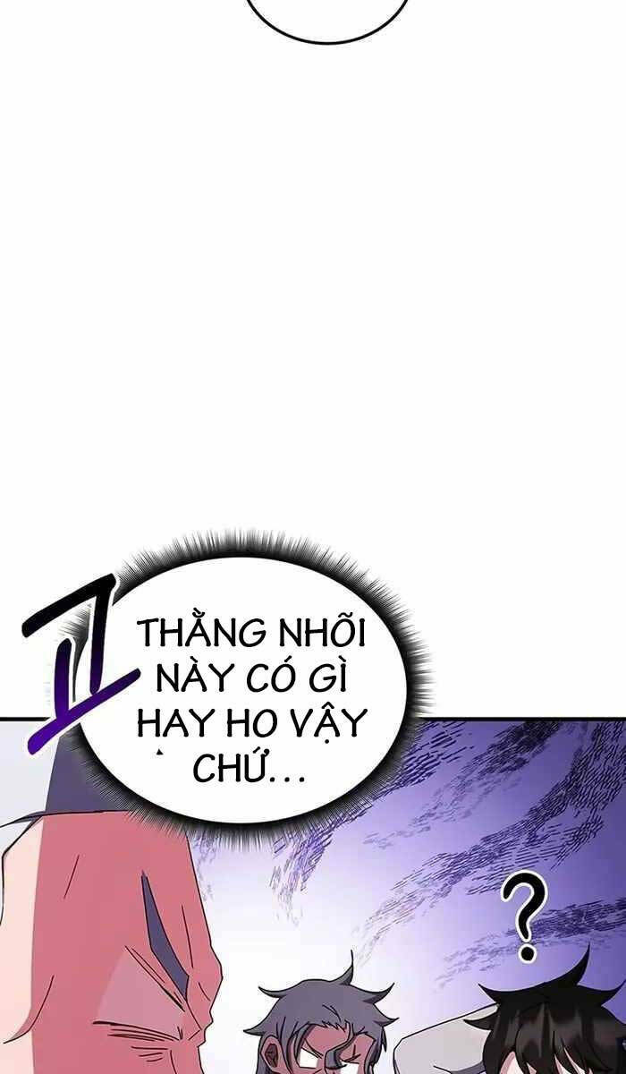 Học Viện Tối Thượng Chapter 77 - Trang 2