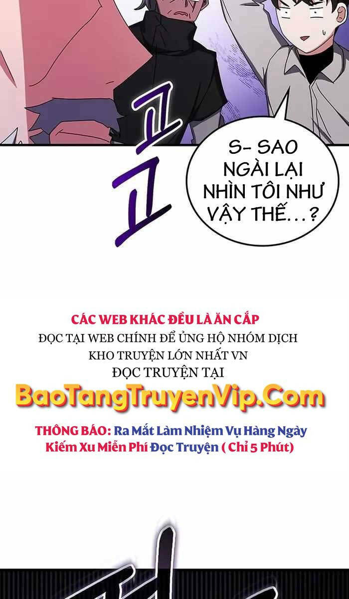 Học Viện Tối Thượng Chapter 77 - Trang 2