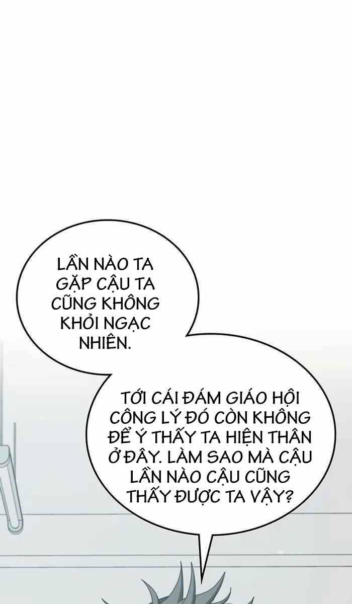 Học Viện Tối Thượng Chapter 77 - Trang 2