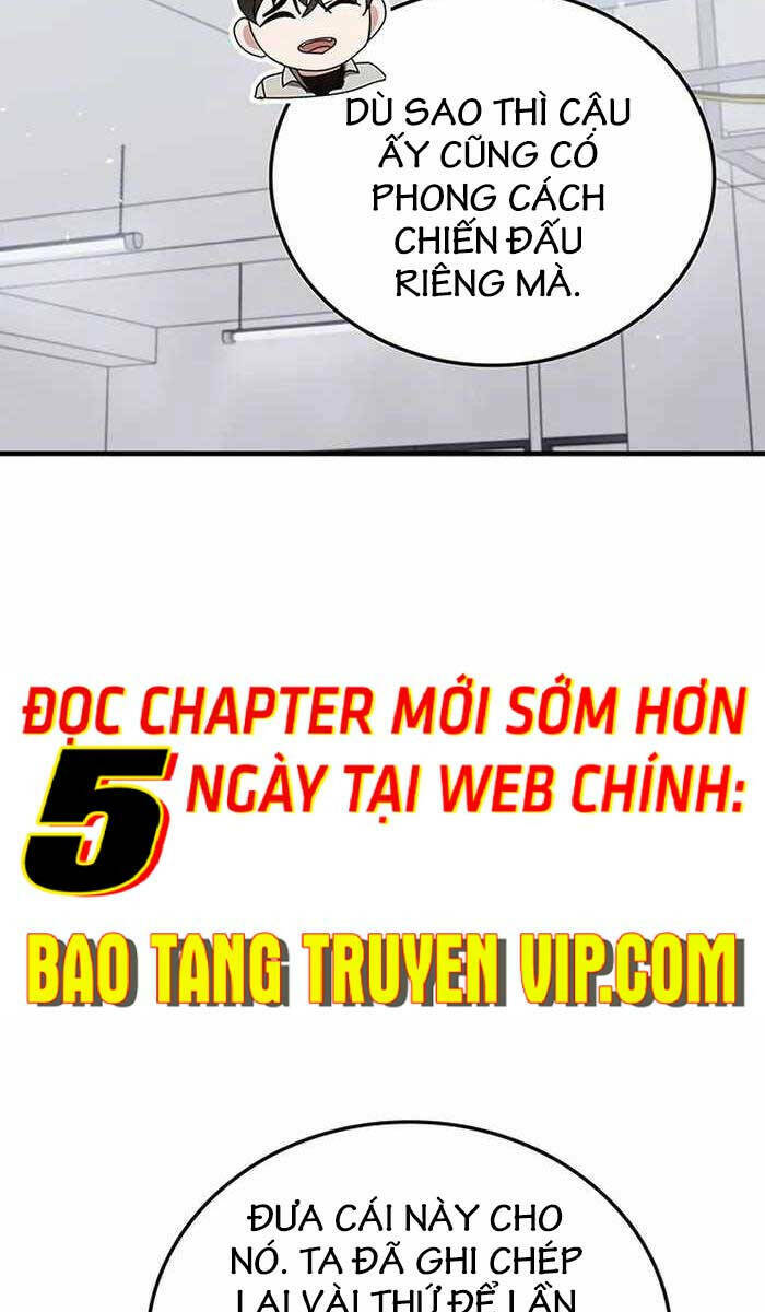 Học Viện Tối Thượng Chapter 77 - Trang 2