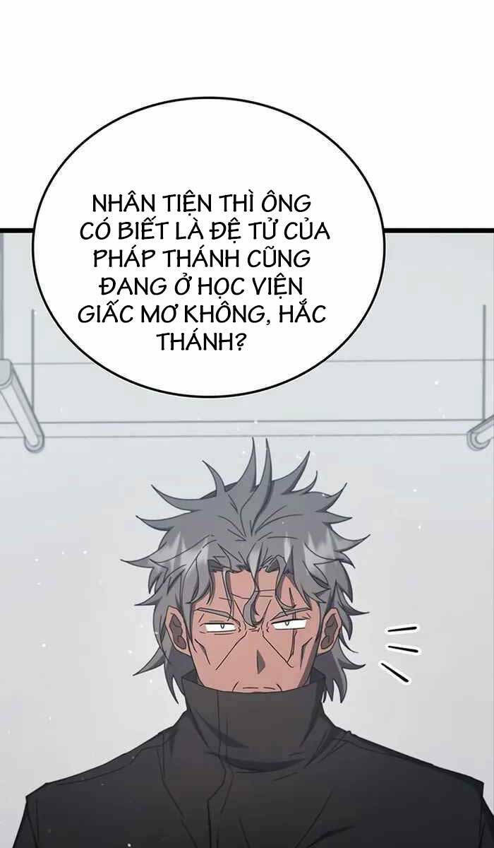 Học Viện Tối Thượng Chapter 77 - Trang 2