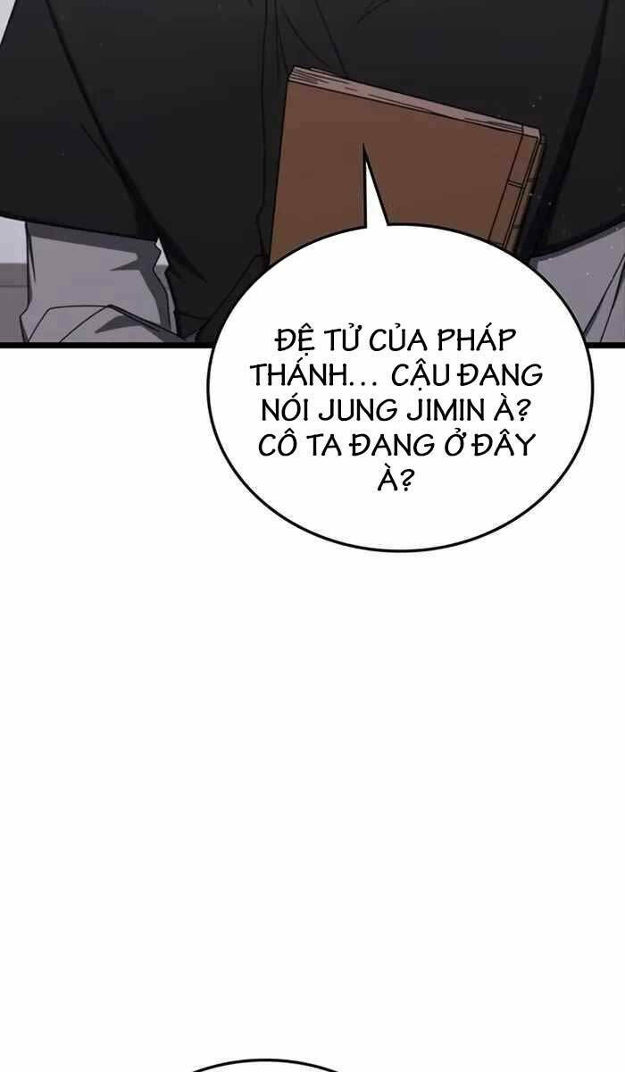 Học Viện Tối Thượng Chapter 77 - Trang 2