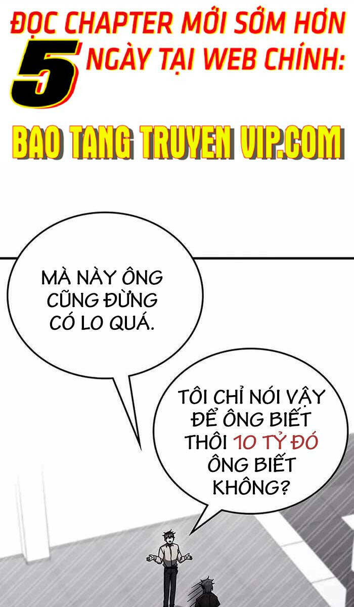 Học Viện Tối Thượng Chapter 77 - Trang 2