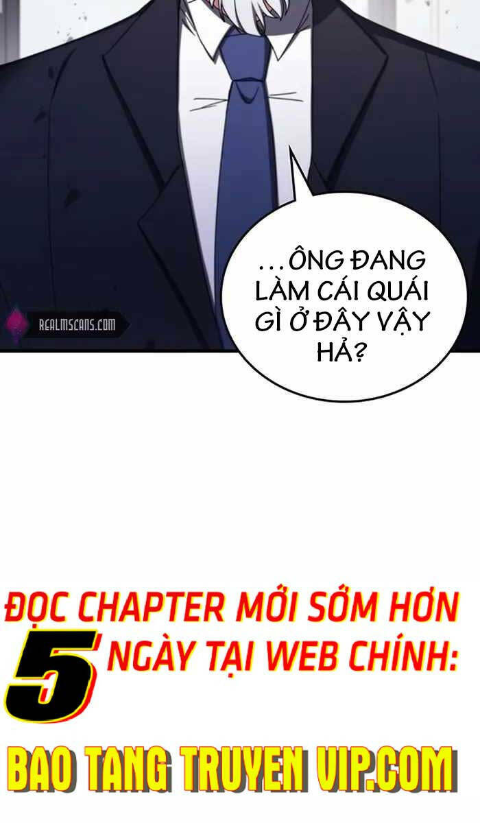 Học Viện Tối Thượng Chapter 77 - Trang 2