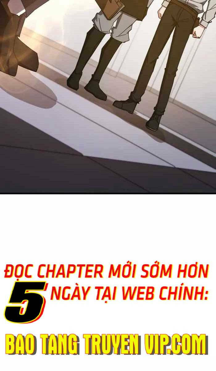 Học Viện Tối Thượng Chapter 77 - Trang 2