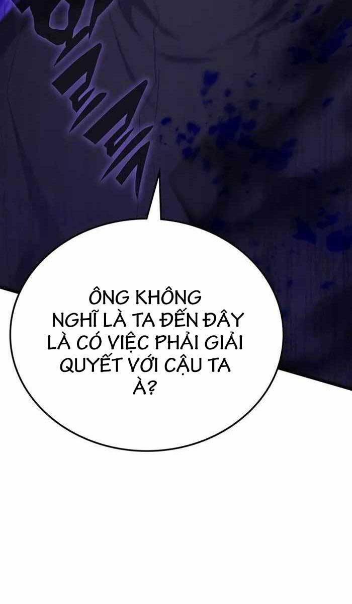 Học Viện Tối Thượng Chapter 77 - Trang 2