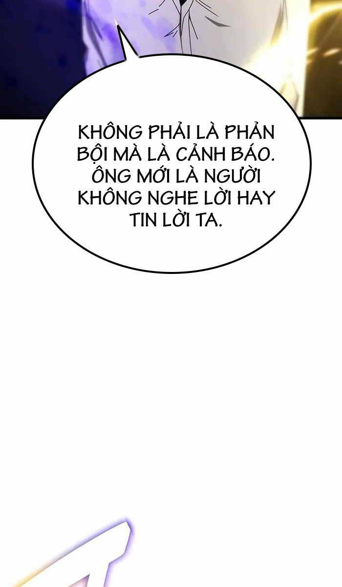 Học Viện Tối Thượng Chapter 77 - Trang 2