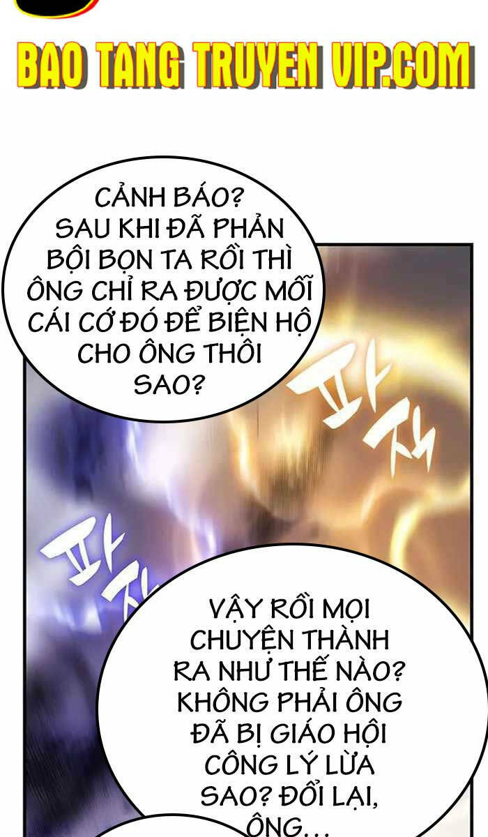 Học Viện Tối Thượng Chapter 77 - Trang 2