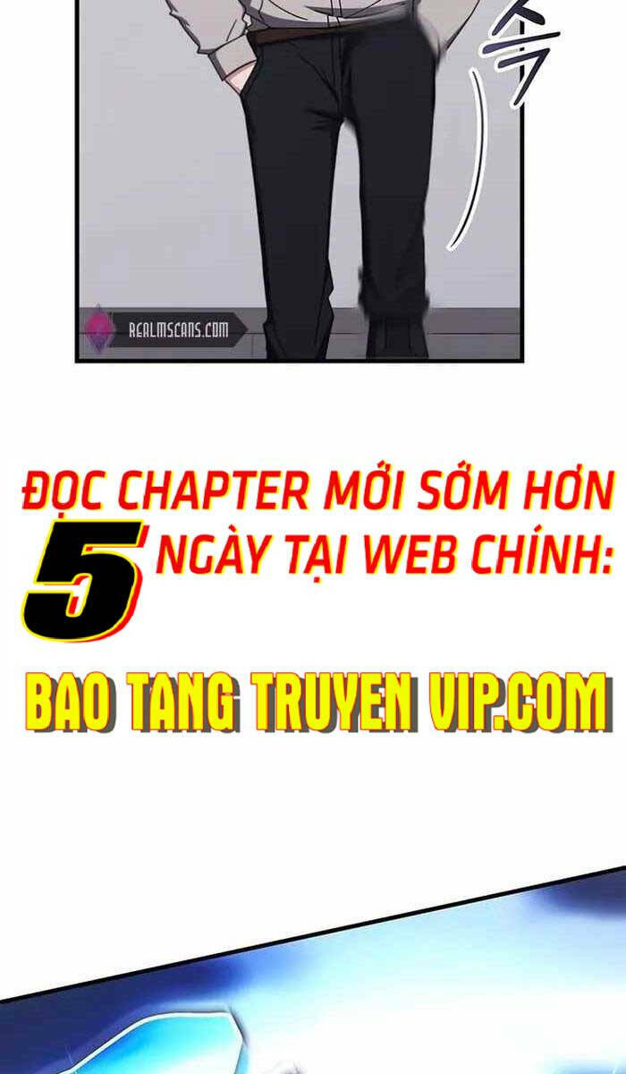 Học Viện Tối Thượng Chapter 77 - Trang 2