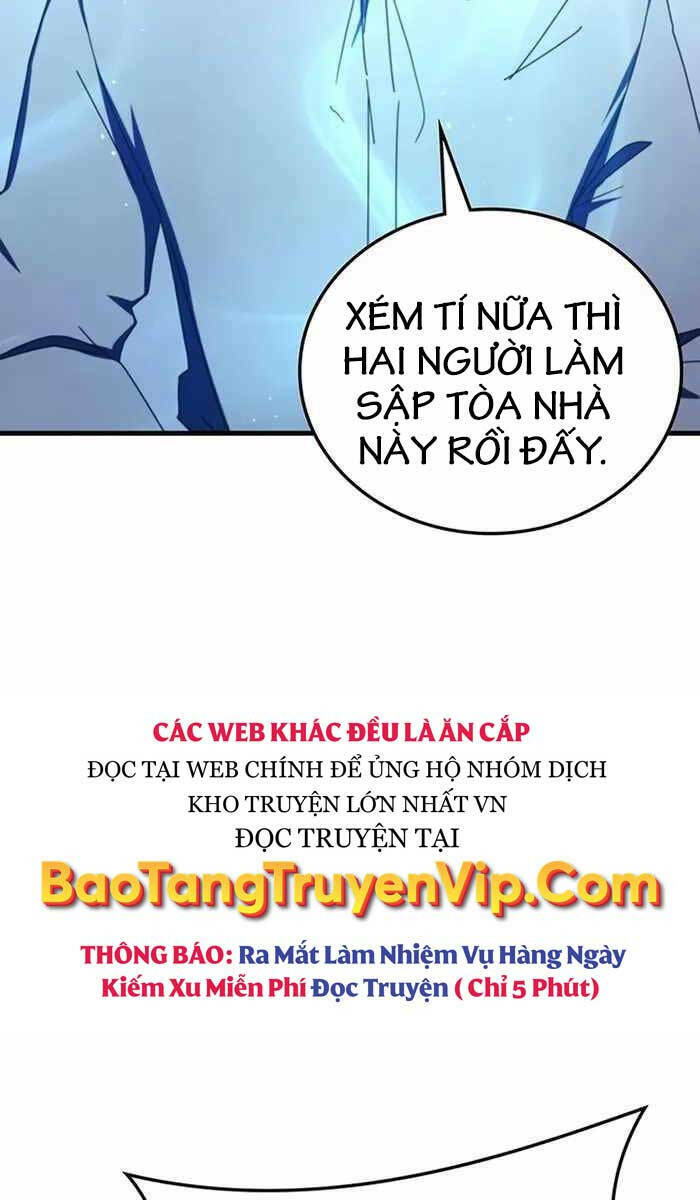 Học Viện Tối Thượng Chapter 77 - Trang 2