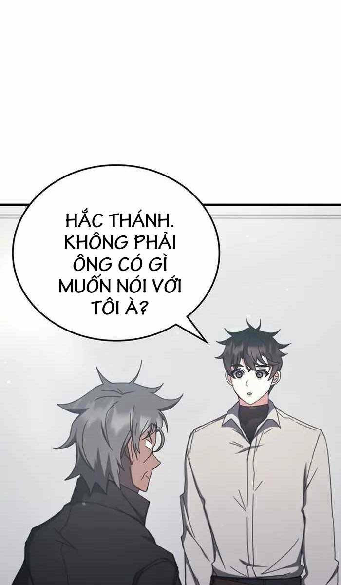 Học Viện Tối Thượng Chapter 77 - Trang 2