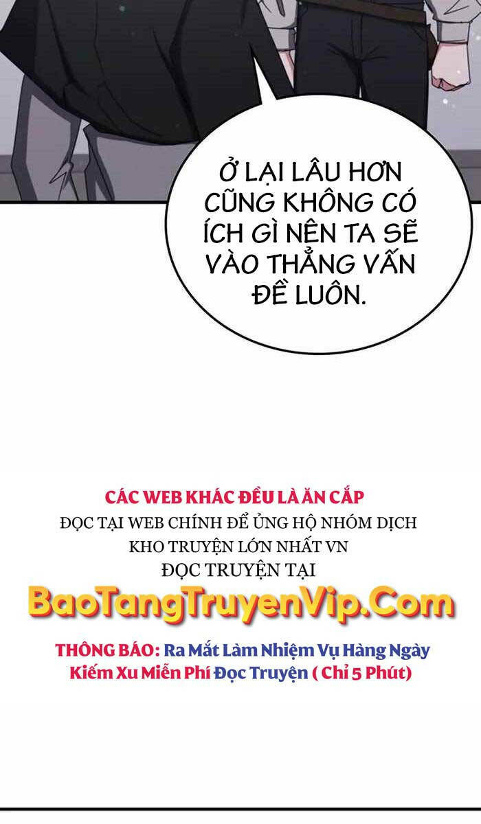 Học Viện Tối Thượng Chapter 77 - Trang 2