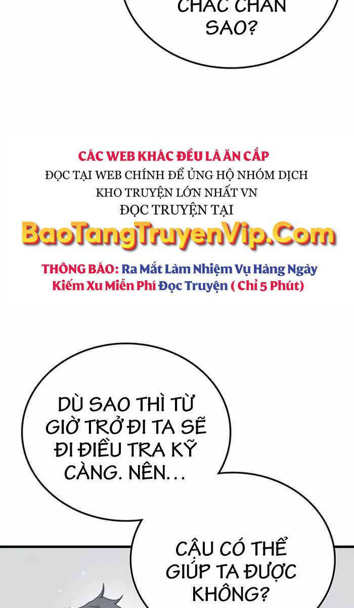 Học Viện Tối Thượng Chapter 77 - Trang 2