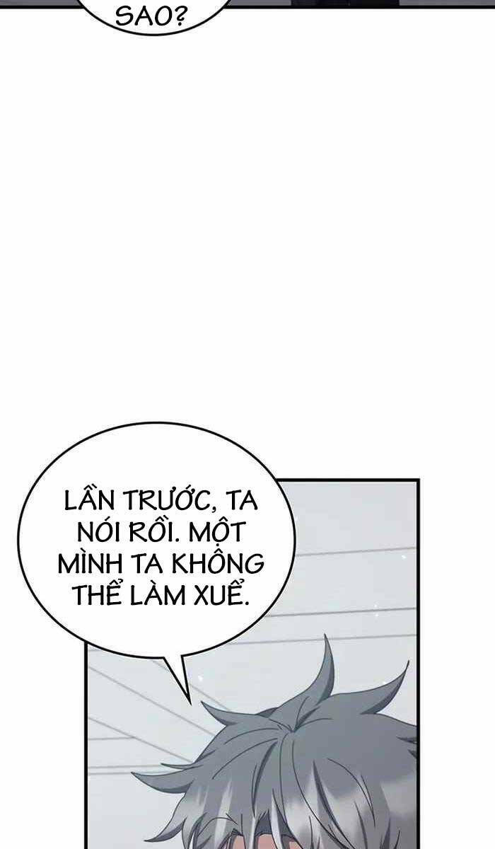 Học Viện Tối Thượng Chapter 77 - Trang 2