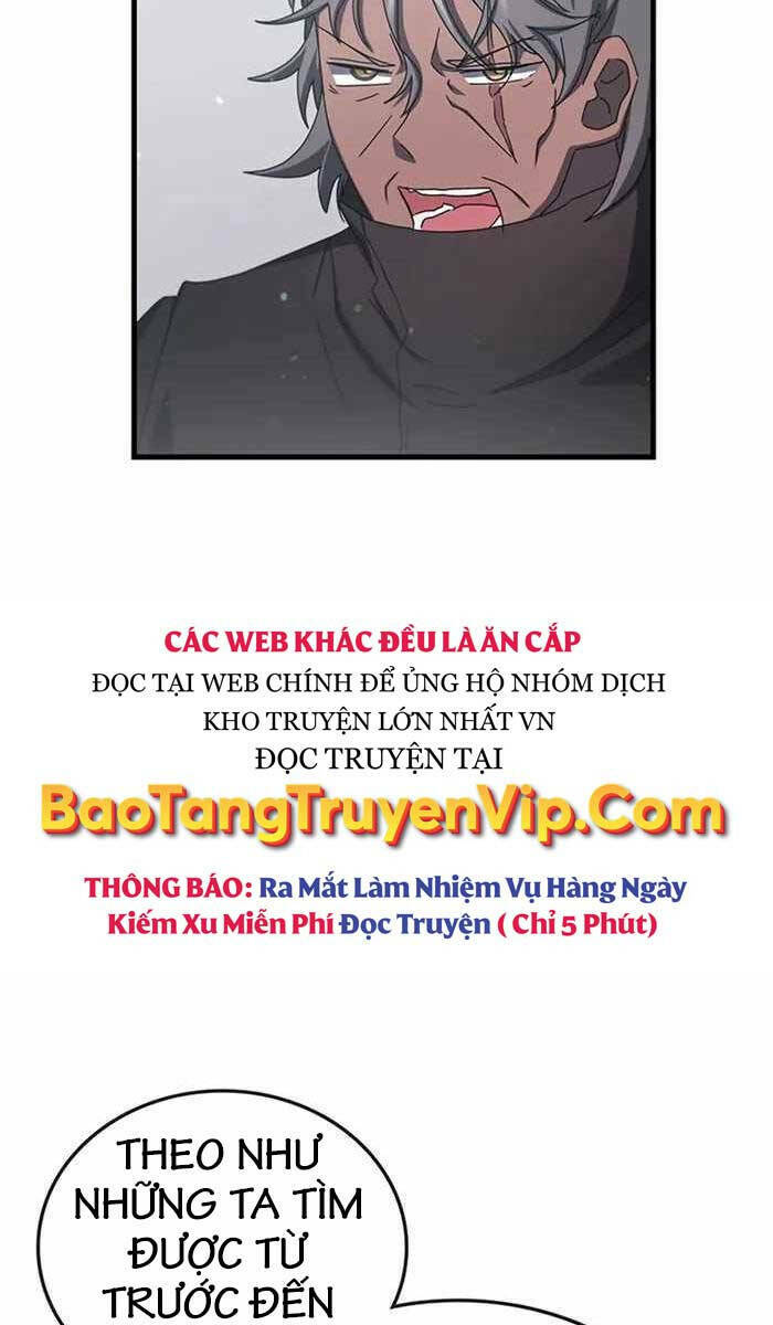 Học Viện Tối Thượng Chapter 77 - Trang 2