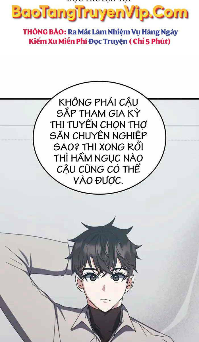 Học Viện Tối Thượng Chapter 77 - Trang 2