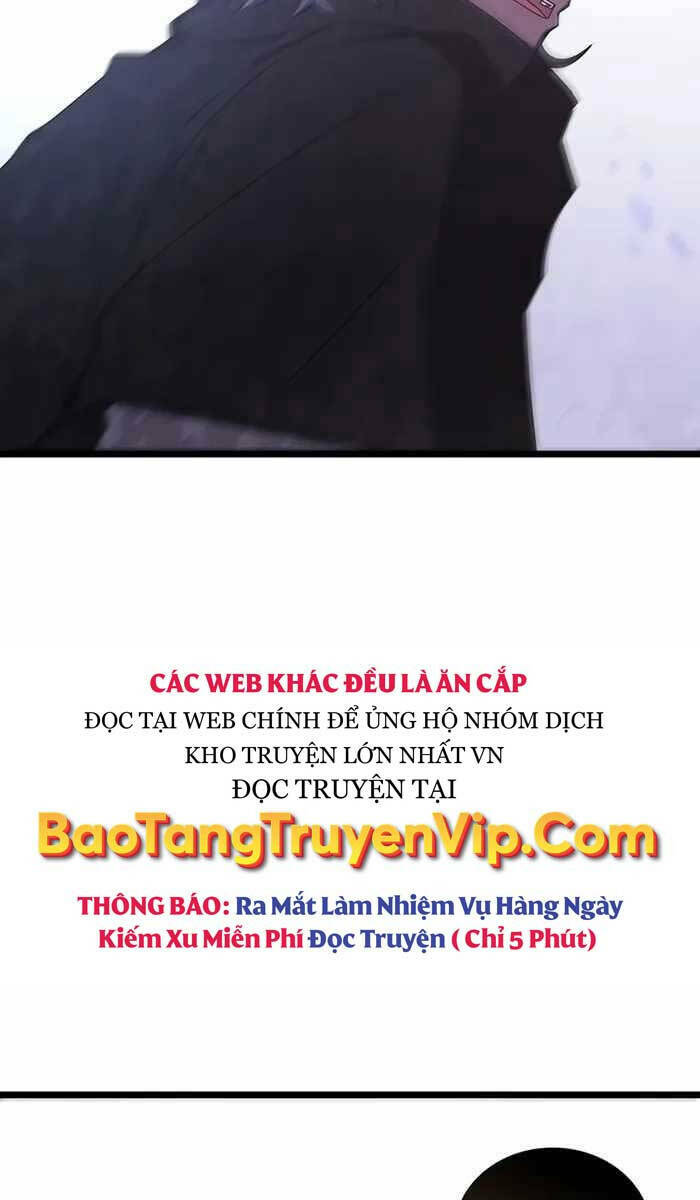 Học Viện Tối Thượng Chapter 77 - Trang 2