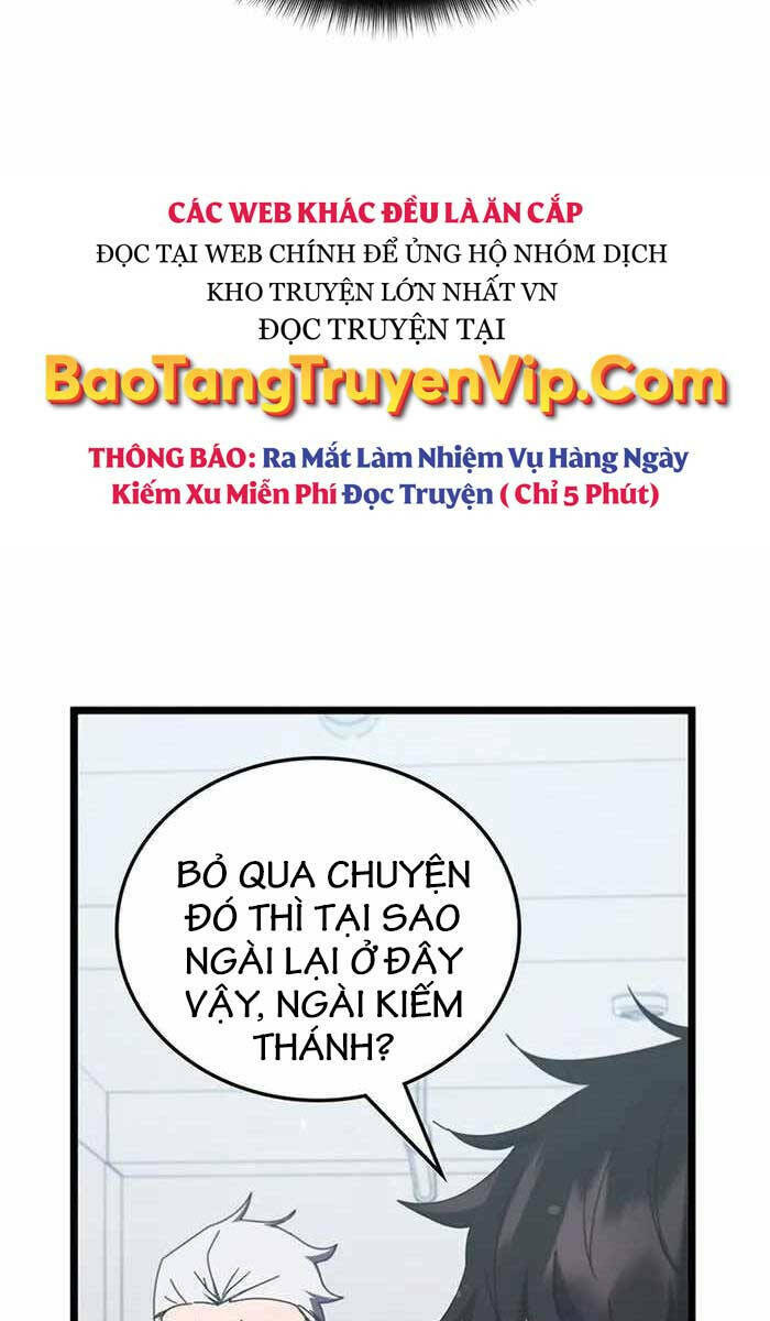 Học Viện Tối Thượng Chapter 77 - Trang 2